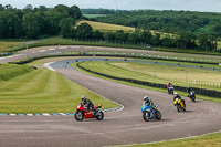 enduro-digital-images;event-digital-images;eventdigitalimages;lydden-hill;lydden-no-limits-trackday;lydden-photographs;lydden-trackday-photographs;no-limits-trackdays;peter-wileman-photography;racing-digital-images;trackday-digital-images;trackday-photos